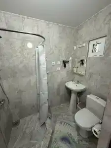 Мыс Сухума - 16
