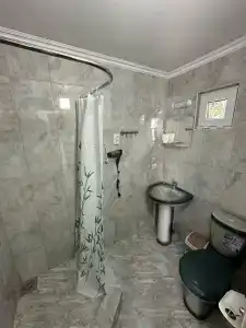 Мыс Сухума - 17
