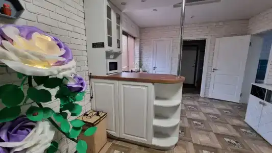 Мамин уют - 102