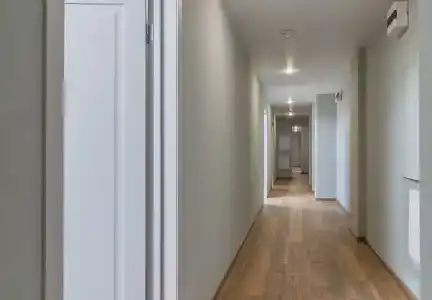 Апарт отель Петровский - 1