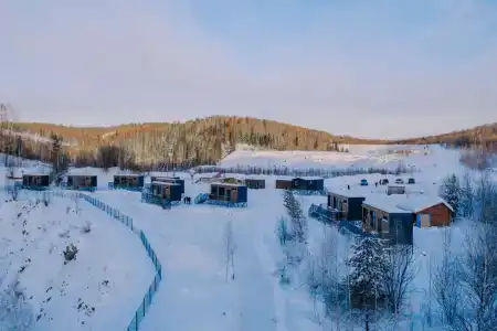 Кусто - 1
