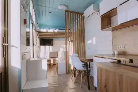 Кусто - 4