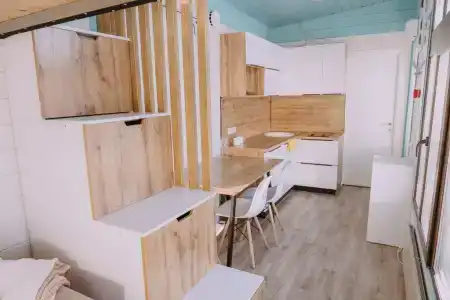 Кусто - 5
