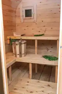 Кусто - 8