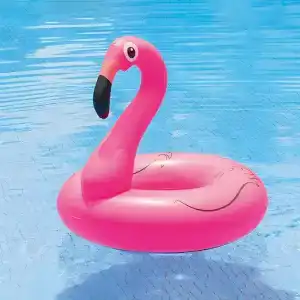 Кусто - 10