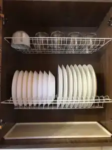 Сосновые дома - 107