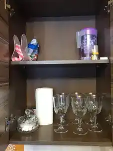 Сосновые дома - 109