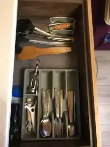 Сосновые дома - 110