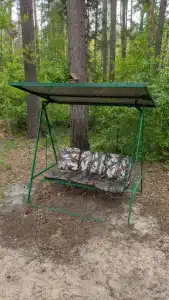 Сосновые дома - 138