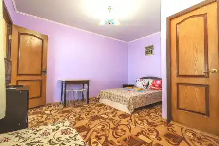 Лаврио - 65