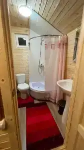Столица гор - 29