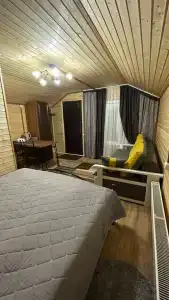 Столица гор - 23