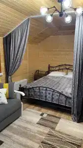 Столица гор - 24