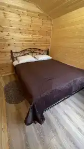Столица гор - 60