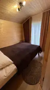 Столица гор - 61