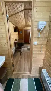 Столица гор - 65
