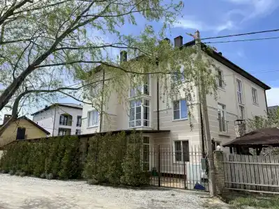 Заречье - 2