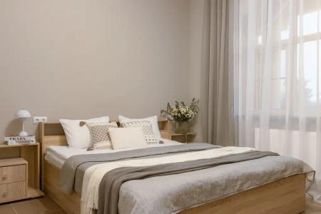 Охотничья Усадьба - 50