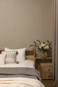 Охотничья Усадьба - 51