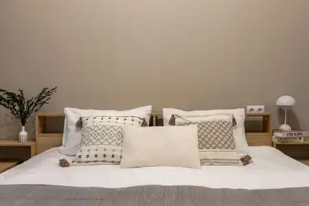 Охотничья Усадьба - 57