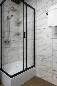 Охотничья Усадьба - 59