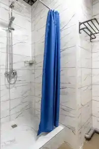 Охотничья Усадьба - 63