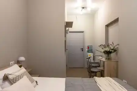 Охотничья Усадьба - 64