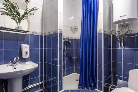 Охотничья Усадьба - 85