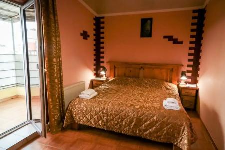 Охотничья Усадьба - 96