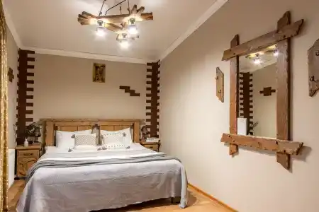 Охотничья Усадьба - 88