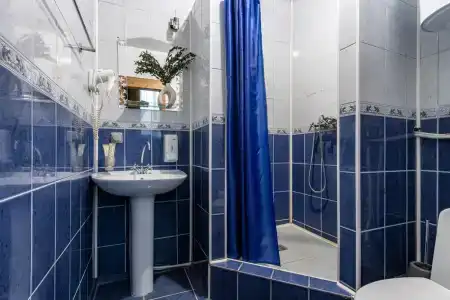 Охотничья Усадьба - 95