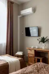 Охотничья Усадьба - 98