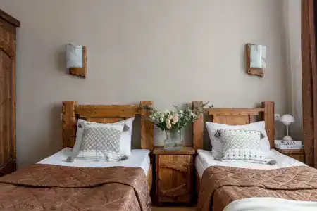 Охотничья Усадьба - 102