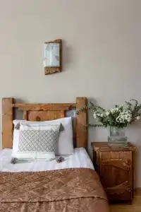 Охотничья Усадьба - 105