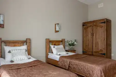 Охотничья Усадьба - 108