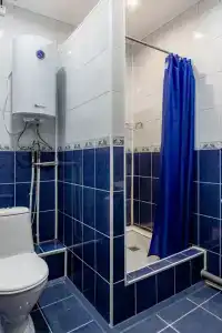 Охотничья Усадьба - 113