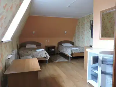 Дом Быта - 4