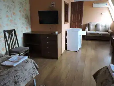 Дом Быта - 3