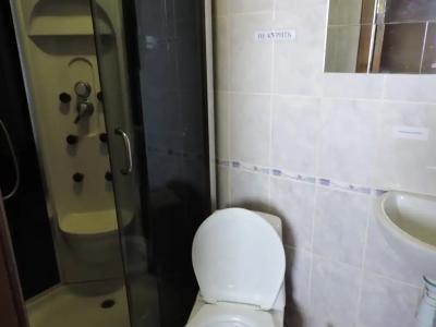 Дом Быта - 8