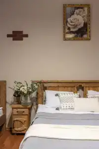 Охотничья Усадьба - 125