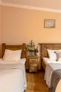 Охотничья Усадьба - 129