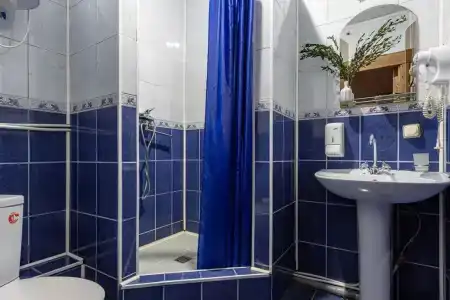 Охотничья Усадьба - 132