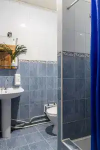 Охотничья Усадьба - 133