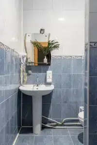 Охотничья Усадьба - 134