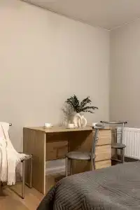 Охотничья Усадьба - 136