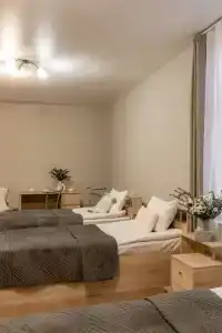 Охотничья Усадьба - 140