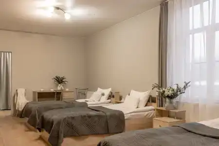 Охотничья Усадьба - 148