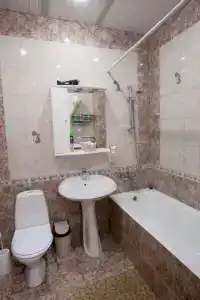 Золотой Ручей - 78