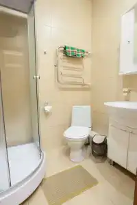 Золотой Ручей - 79