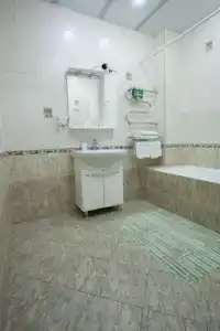 Золотой Ручей - 84